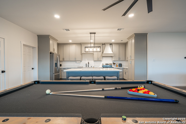 Image 25 of 40 For 247 Betty