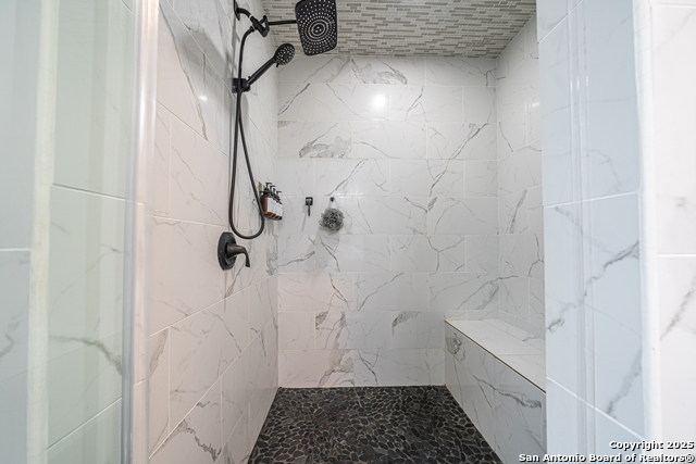 Image 27 of 40 For 247 Betty