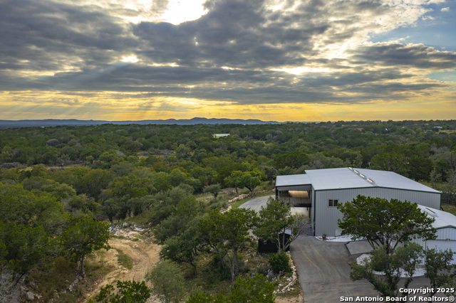 Image 3 of 40 For 247 Betty