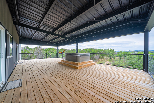 Image 34 of 40 For 247 Betty