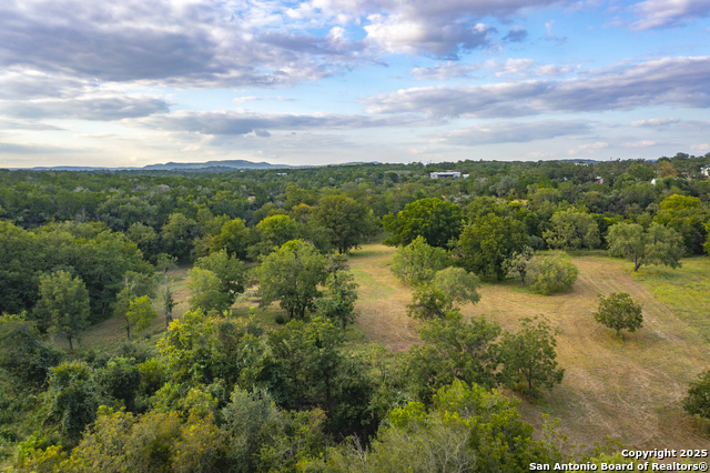 Image 37 of 40 For 247 Betty