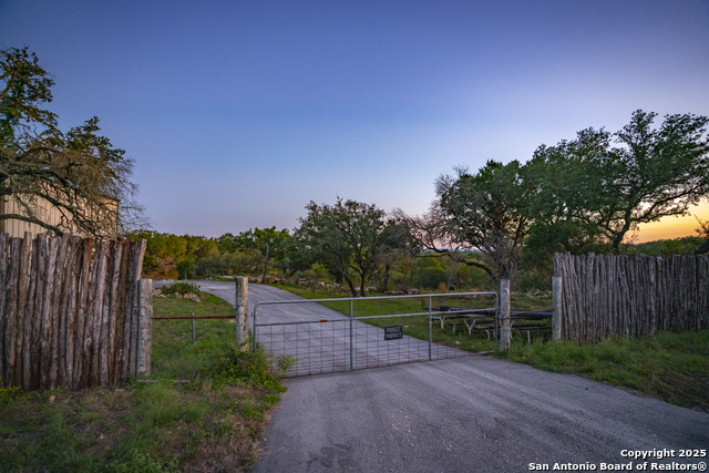 Image 40 of 40 For 247 Betty