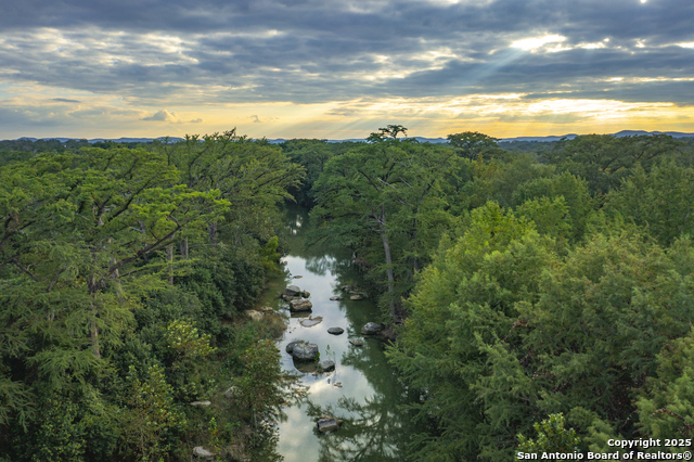 Image 5 of 40 For 247 Betty