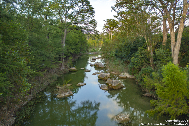 Image 6 of 40 For 247 Betty