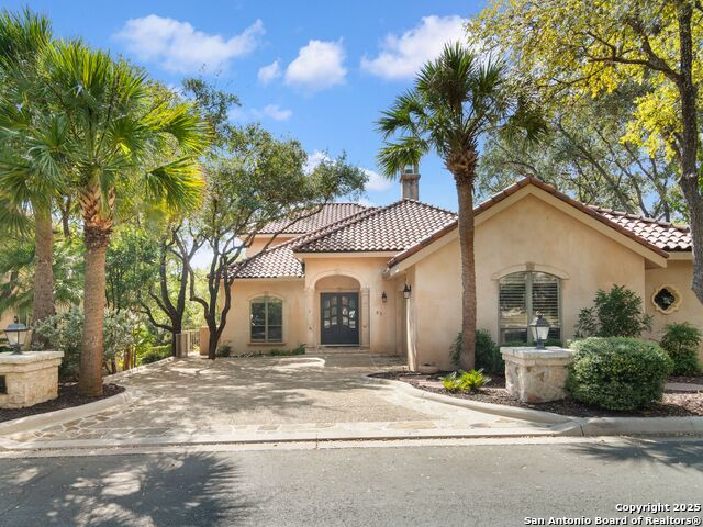 Details for 31 Stratton  , San Antonio, TX 78257