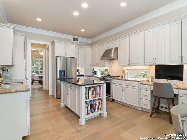 Image 10 of 42 For 31 Stratton  