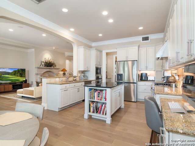 Image 11 of 42 For 31 Stratton  