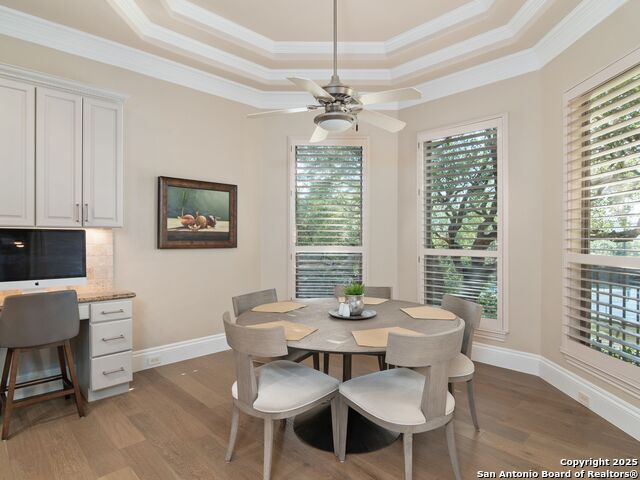 Image 15 of 42 For 31 Stratton  