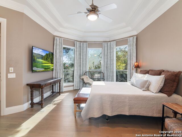 Image 16 of 42 For 31 Stratton  