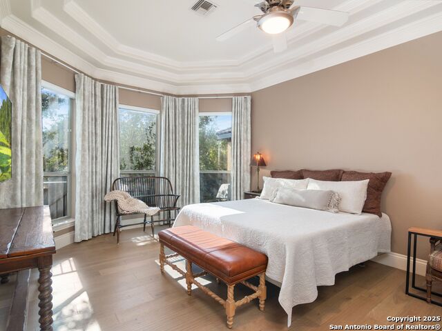 Image 17 of 42 For 31 Stratton  