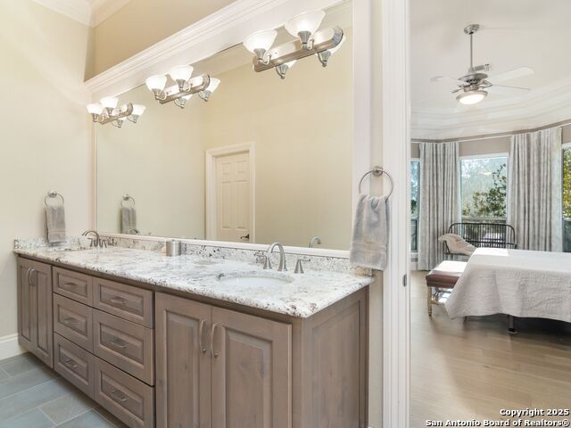 Image 18 of 42 For 31 Stratton  