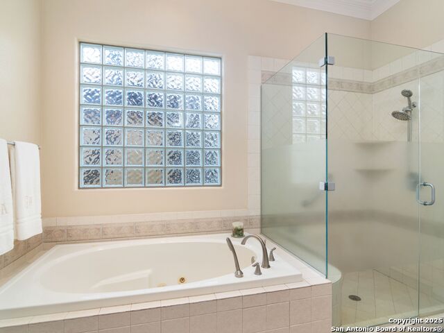 Image 19 of 42 For 31 Stratton  