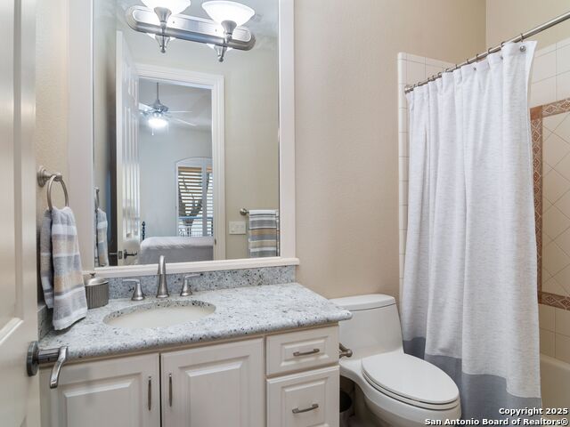 Image 21 of 42 For 31 Stratton  