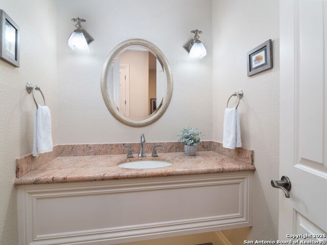 Image 22 of 42 For 31 Stratton  