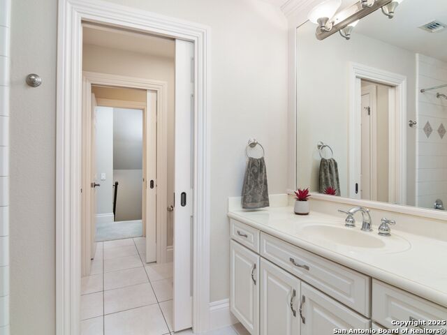 Image 25 of 42 For 31 Stratton  