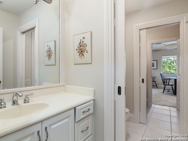 Image 28 of 42 For 31 Stratton  