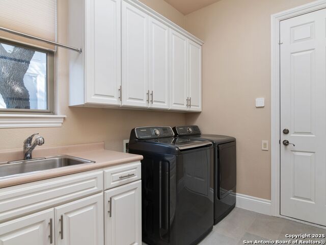 Image 29 of 42 For 31 Stratton  