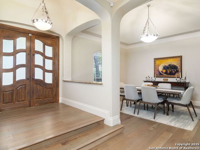 Image 3 of 42 For 31 Stratton  