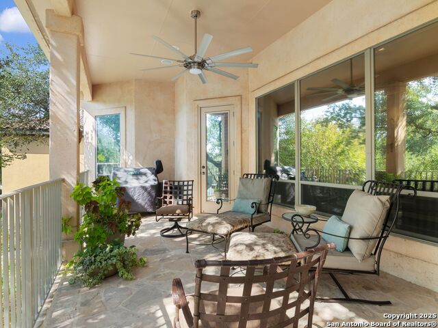 Image 30 of 42 For 31 Stratton  