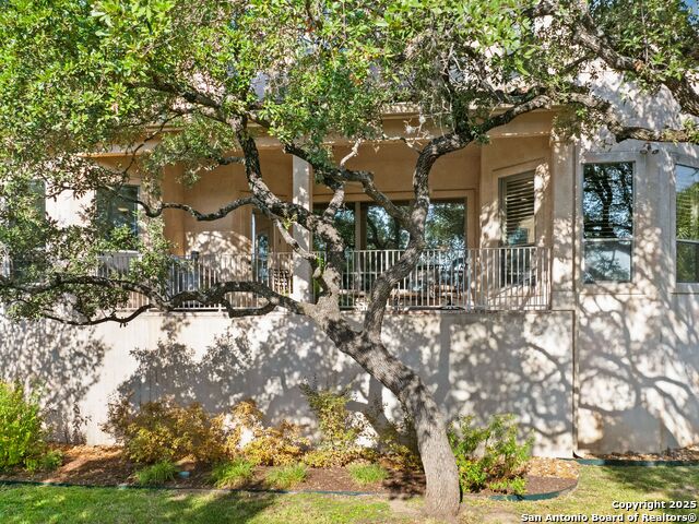 Image 31 of 42 For 31 Stratton  