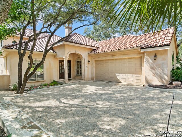 Image 33 of 42 For 31 Stratton  