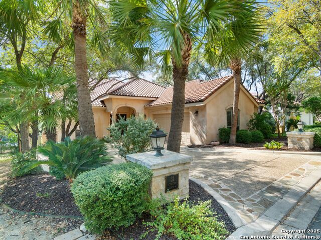 Image 34 of 42 For 31 Stratton  