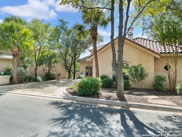 Image 36 of 42 For 31 Stratton  