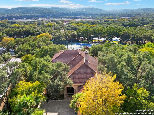 Image 38 of 42 For 31 Stratton  