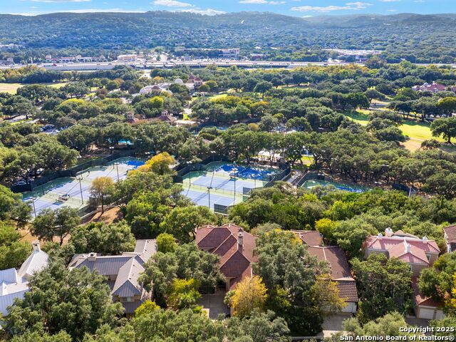 Image 39 of 42 For 31 Stratton  