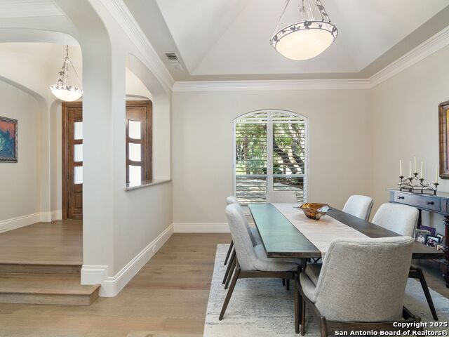 Image 4 of 42 For 31 Stratton  