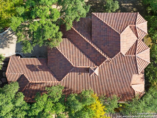 Image 42 of 42 For 31 Stratton  