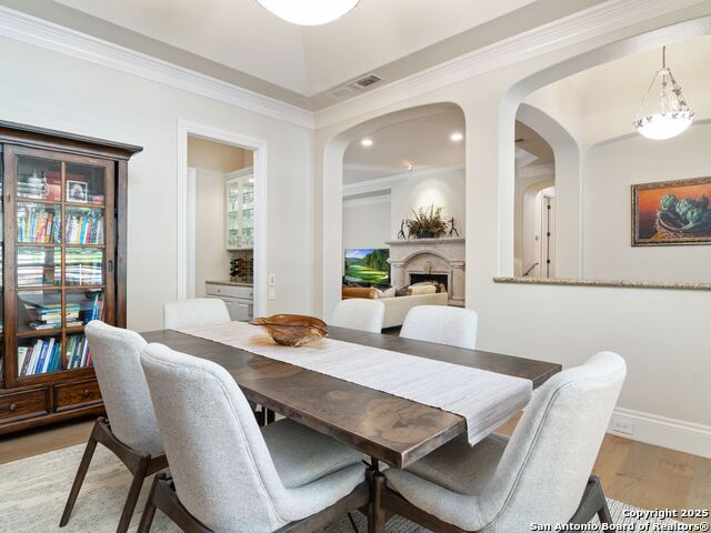 Image 5 of 42 For 31 Stratton  