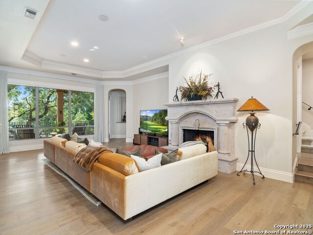 Image 6 of 42 For 31 Stratton  