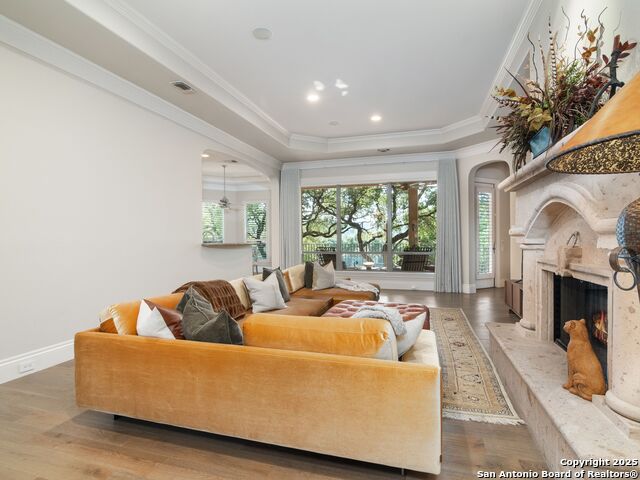 Image 7 of 42 For 31 Stratton  