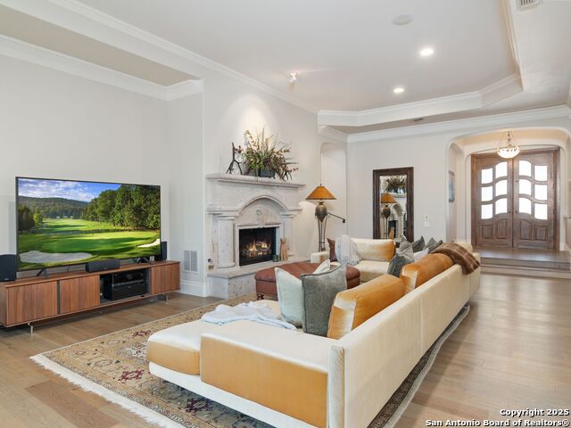 Image 8 of 42 For 31 Stratton  