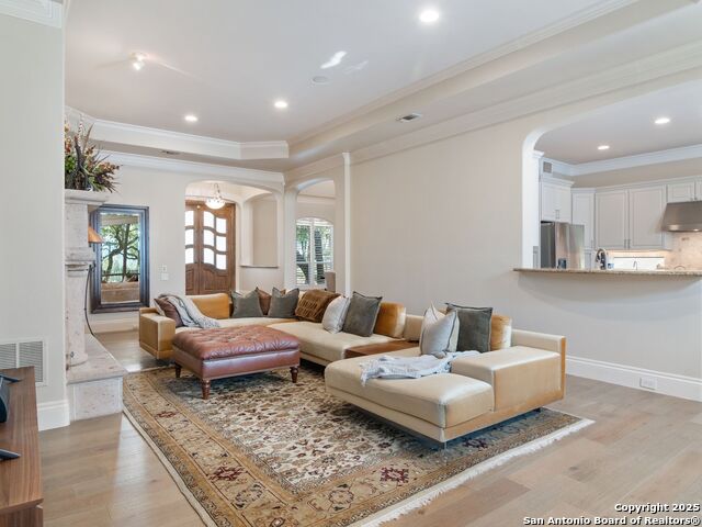 Image 9 of 42 For 31 Stratton  