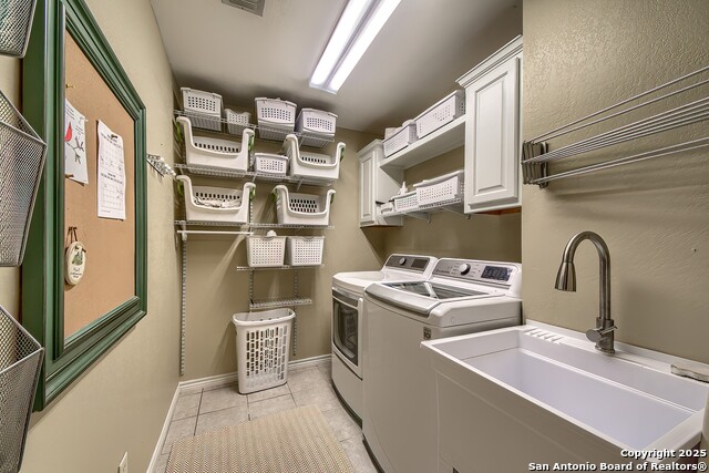 Listing photo id 10 for 1206 31st Street