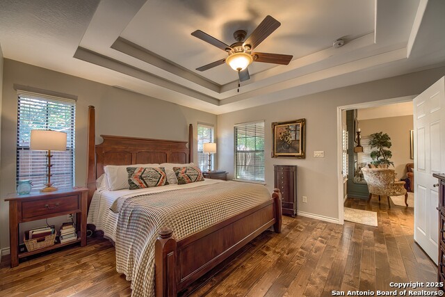 Listing photo id 11 for 1206 31st Street