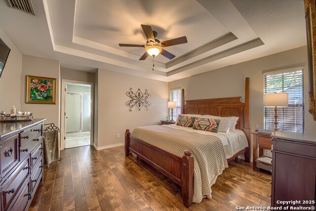 Listing photo id 12 for 1206 31st Street