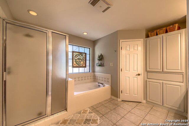 Listing photo id 14 for 1206 31st Street