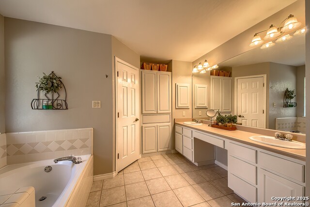 Listing photo id 15 for 1206 31st Street