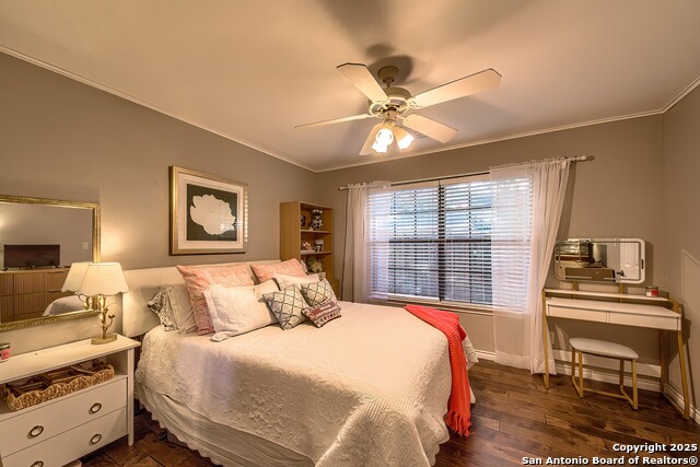 Listing photo id 16 for 1206 31st Street