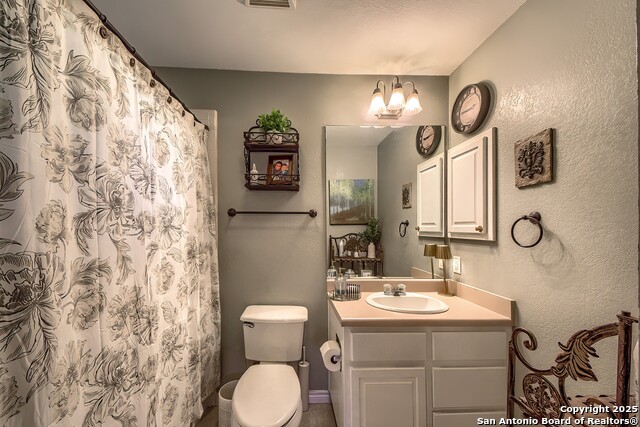 Listing photo id 17 for 1206 31st Street