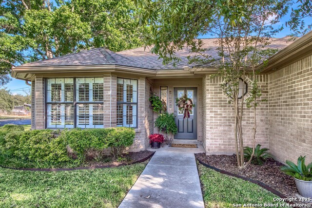 Listing photo id 0 for 1206 31st Street