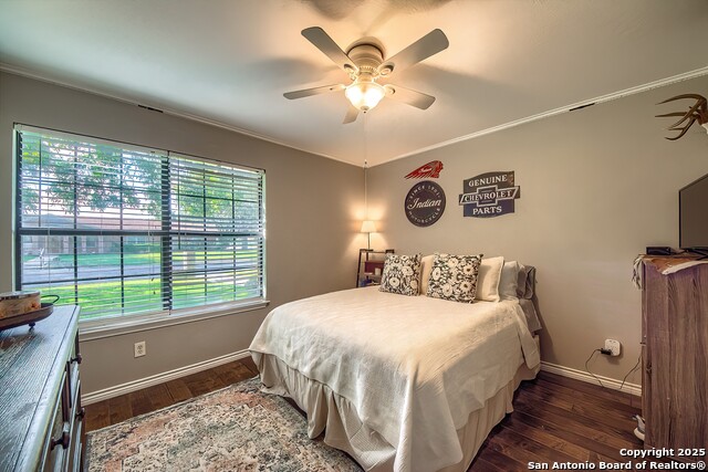 Listing photo id 18 for 1206 31st Street