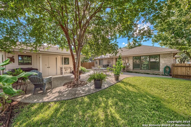 Listing photo id 19 for 1206 31st Street