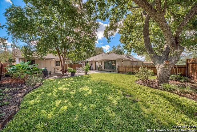 Listing photo id 20 for 1206 31st Street