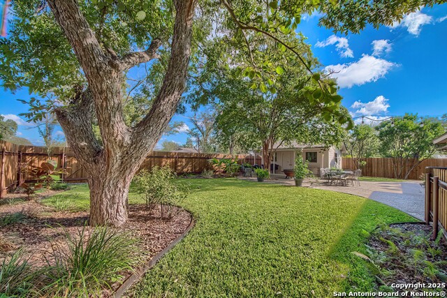 Listing photo id 21 for 1206 31st Street