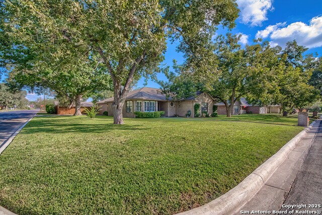 Listing photo id 23 for 1206 31st Street