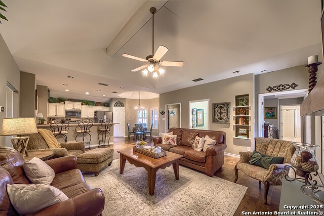 Listing photo id 1 for 1206 31st Street